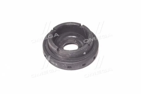 Опора амортизатора CHEVROLET AVEO передн. (виробництво, Korea) PARTS-MALL PXCNC-001F