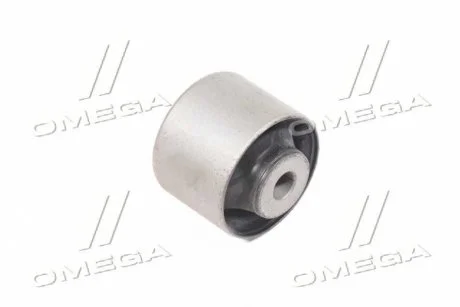Сайлентблок задньої балки (передній) (вир-во, Korea) PARTS-MALL PXCBB-042M