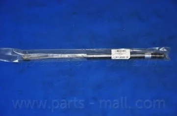 Амортизатор капота HYUNDAI SANTA FE (вироб-во, Korea) PARTS-MALL PQA-005