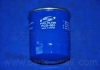 Фильтр топл. SSANGYONG, MB SPRINTER PARTS-MALL PCD-001 (фото 2)