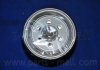 Фильтр топл. SSANGYONG, MB SPRINTER PARTS-MALL PCD-001 (фото 6)