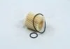Фільтр оливний двигуна TOYOTA LEXUS (вир-во, Korea) PARTS-MALL PBF-028 (фото 1)