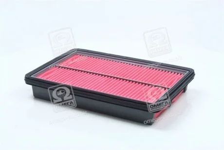 Фильтр воздушный MAZDA 323 BA 94-98 (произ-во, Korea) PARTS-MALL PAH-023
