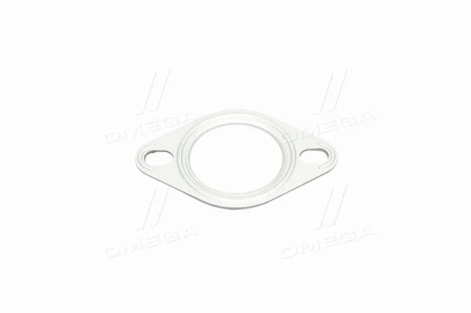 Прокладка системи вихлопної HYUNDAI (вир-во, Korea) PARTS-MALL P1N-A006 (фото 1)