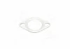 Прокладка системи вихлопної HYUNDAI (вир-во, Korea) PARTS-MALL P1N-A006 (фото 1)