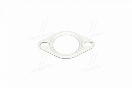 Прокладка системи вихлопної HYUNDAI (вир-во, Korea) PARTS-MALL P1N-A006