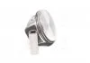 Поршень FORD 87,51 2,0 16V CJBA/CJBB 00- (пр-во) NURAL 87-423400-00 (фото 1)