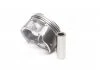 Поршень FORD 87,51 2,0 16V CJBA/CJBB 00- (пр-во) NURAL 87-423400-00 (фото 2)