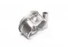 Поршень FORD 87,51 2,0 16V CJBA/CJBB 00- (пр-во) NURAL 87-423400-00 (фото 3)