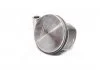 Поршень FORD 87,51 2,0 16V CJBA/CJBB 00- (пр-во) NURAL 87-423400-00 (фото 4)