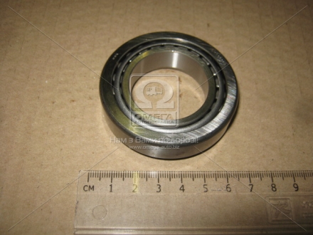 Подшипник ролик. Конич. 35*62*16.7 (япония) NSK LM78349R/310ARSA
