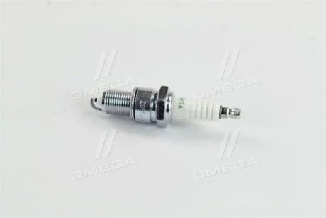 Свічка запалювання BMW 3(E30), 5(E34), 7(E32) (виробництво) NGK ZGR5A