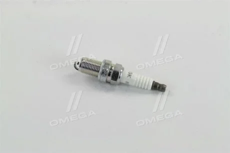Свічка запалювання MERCEDES, PEUGEOT, RENAULT (вироб-во) NGK BCP6ES