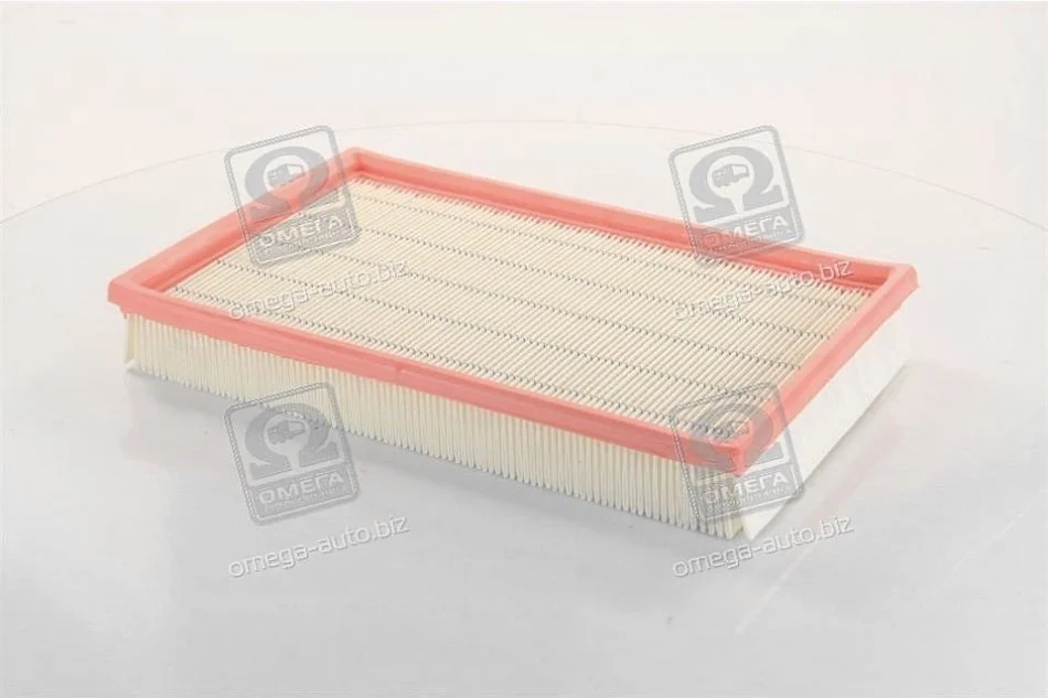 Фильтр воздушный Opel Vectra A/B 1.6/2.0i M-FILTER K245 (фото 1)