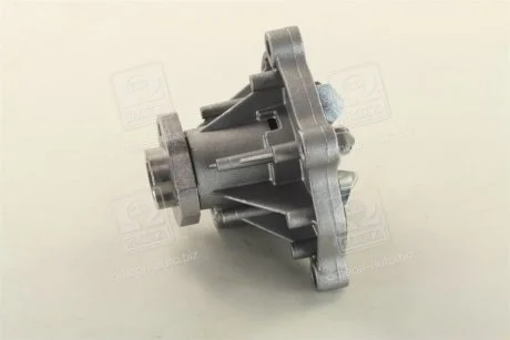Насос водяной SKODA FABIA 1.2 AZQ/BME/AWY/BM Metelli 24-0855