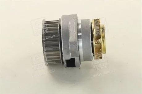 Насос водяной SEAT AROSA/IBIZA/CORDOBA SKODA Metelli 24-0603