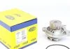 Водяний насос (Вир-во Magneti Marelli кор.код. WPQ1183) MAGNETI MARELLI 352316171183 (фото 1)