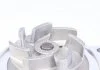 Водяний насос (Вир-во Magneti Marelli кор.код. WPQ1183) MAGNETI MARELLI 352316171183 (фото 2)