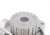 Водяний насос (Вир-во Magneti Marelli кор.код. WPQ1183) MAGNETI MARELLI 352316171183 (фото 4)