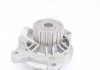 Водяний насос (Вир-во Magneti Marelli кор.код. WPQ1183) MAGNETI MARELLI 352316171183 (фото 5)