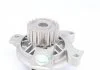 Водяний насос (Вир-во Magneti Marelli кор.код. WPQ1183) MAGNETI MARELLI 352316171183 (фото 6)