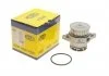 Водяний насос (виробництво Magneti Marelli кор... WPQ1173) MAGNETI MARELLI 352316171173