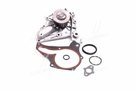 Водяний насос (пр-во Magneti Marelli кор.код. WPQ1046) MAGNETI MARELLI 352316171046