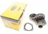 Водяний насос (пр-во Magneti Marelli кор.код. WPQ1027) MAGNETI MARELLI 352316171027 (фото 1)