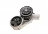 Водяний насос (пр-во Magneti Marelli кор.код. WPQ1027) MAGNETI MARELLI 352316171027 (фото 11)