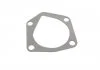 Водяний насос (пр-во Magneti Marelli кор.код. WPQ1027) MAGNETI MARELLI 352316171027 (фото 12)
