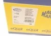 Водяний насос (пр-во Magneti Marelli кор.код. WPQ1027) MAGNETI MARELLI 352316171027 (фото 13)