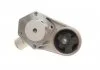 Водяний насос (пр-во Magneti Marelli кор.код. WPQ1027) MAGNETI MARELLI 352316171027 (фото 2)
