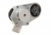 Водяний насос (пр-во Magneti Marelli кор.код. WPQ1027) MAGNETI MARELLI 352316171027 (фото 3)