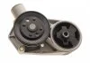 Водяний насос (пр-во Magneti Marelli кор.код. WPQ1027) MAGNETI MARELLI 352316171027 (фото 4)