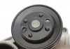 Водяний насос (пр-во Magneti Marelli кор.код. WPQ1027) MAGNETI MARELLI 352316171027 (фото 8)