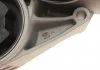 Водяний насос (пр-во Magneti Marelli кор.код. WPQ1027) MAGNETI MARELLI 352316171027 (фото 10)