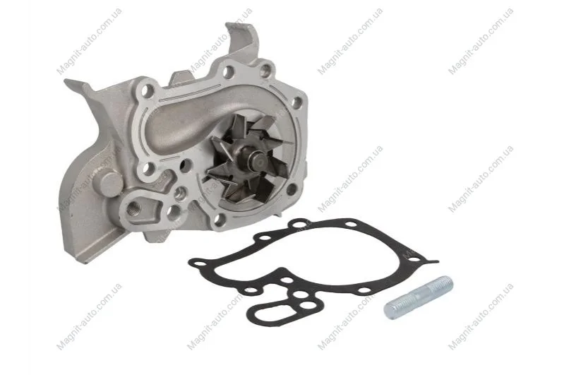 Водяной насос (произ-во Magneti Marelli кор.. WPQ0963) MAGNETI MARELLI 352316170963 (фото 1)