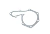 Насос охлаждающей жидкости MAGNETI MARELLI 352316170951 (фото 12)