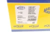 Насос охлаждающей жидкости MAGNETI MARELLI 352316170951 (фото 13)