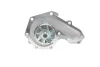 Насос охлаждающей жидкости MAGNETI MARELLI 352316170951 (фото 2)