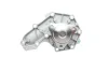 Насос охлаждающей жидкости MAGNETI MARELLI 352316170951 (фото 4)