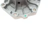 Насос охлаждающей жидкости MAGNETI MARELLI 352316170951 (фото 5)