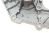 Насос охлаждающей жидкости MAGNETI MARELLI 352316170951 (фото 6)