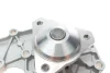 Насос охлаждающей жидкости MAGNETI MARELLI 352316170951 (фото 7)