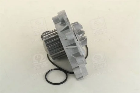 Водяний насос (виробництво Magneti Marelli кор... WPQ0914) MAGNETI MARELLI 352316170914