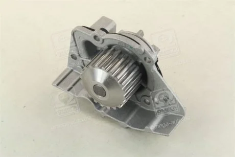 Водяний насос (виробництво Magneti Marelli кор... WPQ0889) MAGNETI MARELLI 352316170889