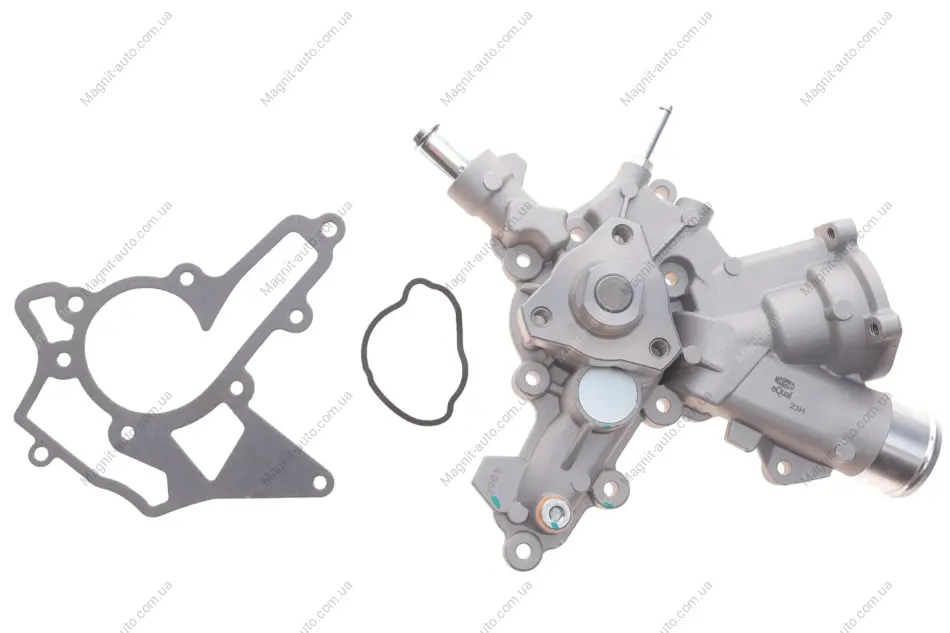 Водяний насос (виробництво Magneti Marelli кор... WPQ0871) MAGNETI MARELLI 352316170871 (фото 1)