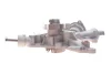 Водяний насос (виробництво Magneti Marelli кор... WPQ0871) MAGNETI MARELLI 352316170871 (фото 3)