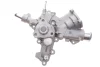 Водяний насос (виробництво Magneti Marelli кор... WPQ0871) MAGNETI MARELLI 352316170871 (фото 5)