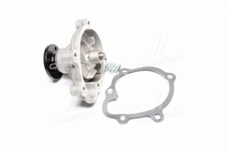 Водяний насос (виробництво Magneti Marelli кор... WPQ0852) MAGNETI MARELLI 352316170852